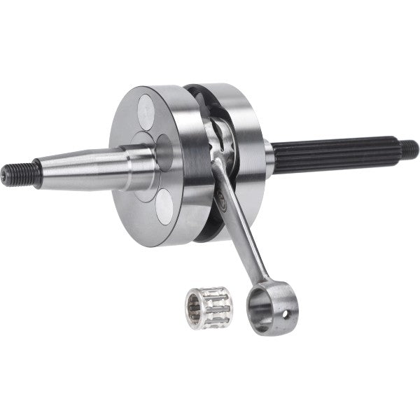 Krukas Naraku race Sco Piaggio 2takt nk105.22