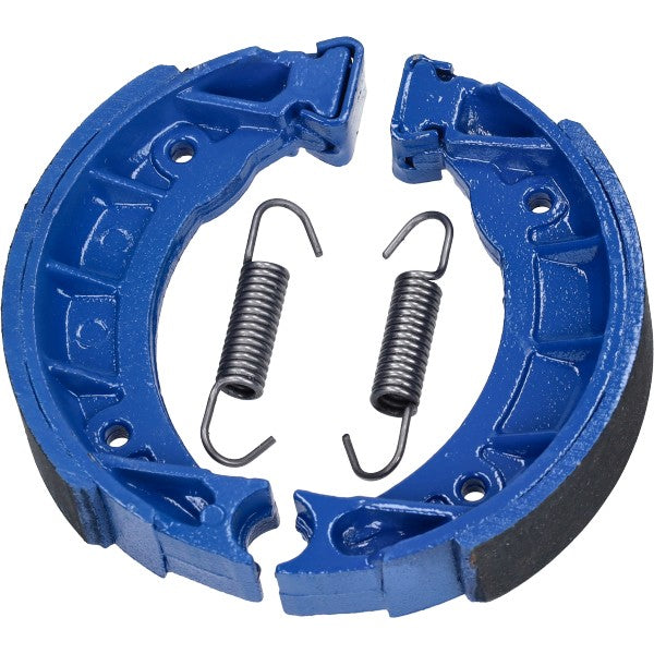 Remsegmentset Polini 90x18 Race Bravo / Ciao / Free / Si / Velofax / Vespino / 176.0151 r