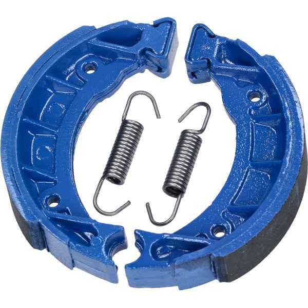 Remsegmentset Polini Race 105x20 Bravo / Ciao / Si / 176.0152 r