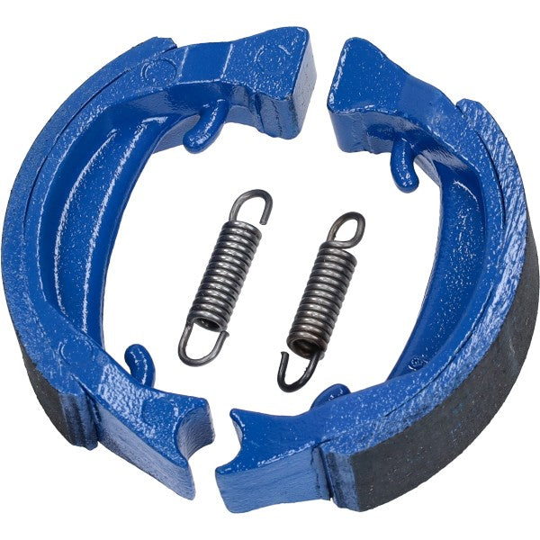 Remsegmentset Polini 80x18 Race Peugeot 103 / 103 Spx / Camino / Px / 176.1241 rP