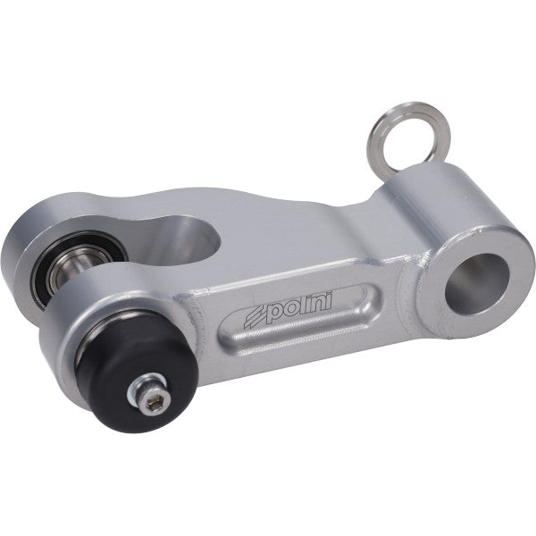 Polini schommelarm Piaggio Zip Sp / Zip 2000 Sp / 178.3520