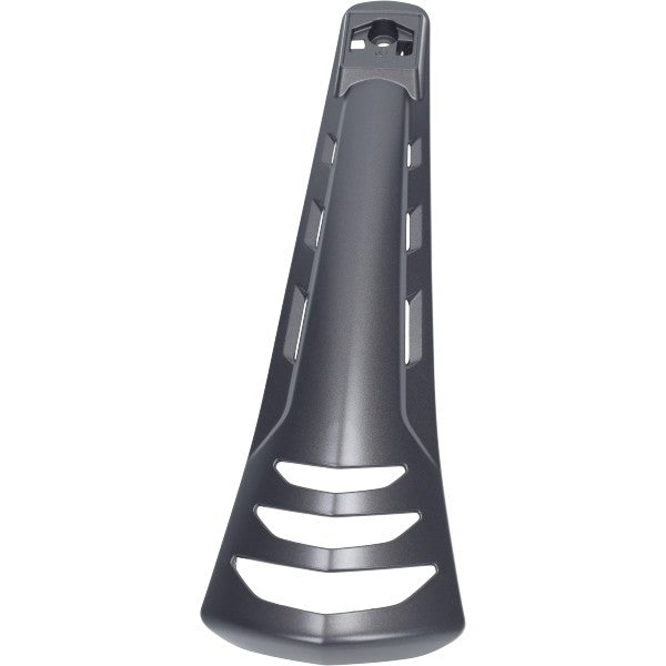 Voorscherm Vespa Sprint facelift origineel midden voor