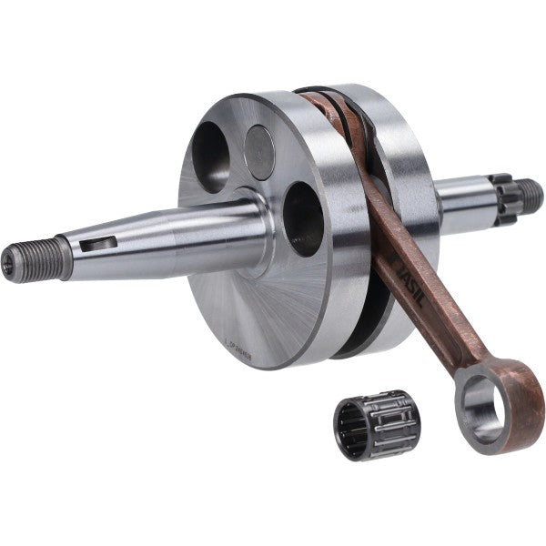 Krukas Top Racing kort Jasil Mv50 / Puch