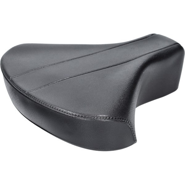 Zadeldek nw model orig Vespa Ciao