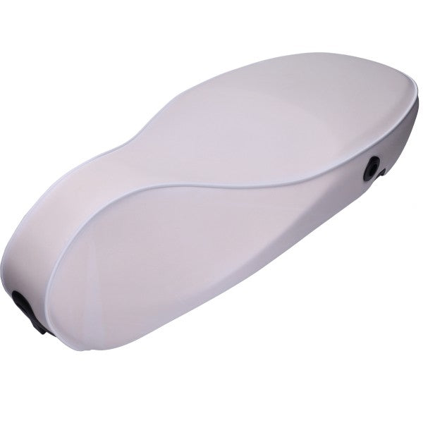 Buddyseat Piaggio origineel euro 4 / 5 past op sprint 1b010441