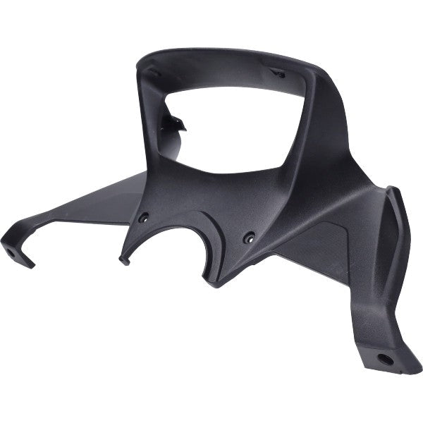 Aprilia SXR Stuurkap Achterzijde Origineel 1B007718