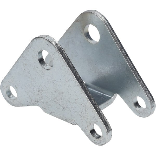 Steun Piaggio origineel schokbreker achter Vespa Gts alle modellen Gtv 300 598143