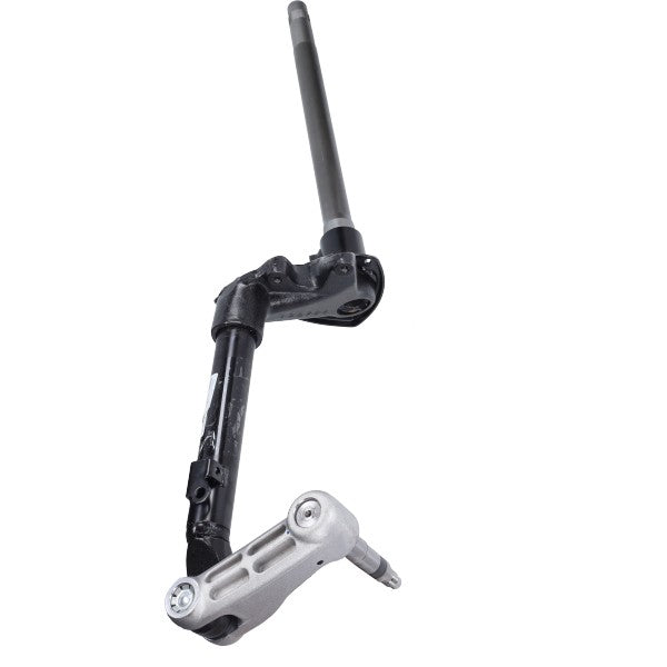 Voorvork Piaggio origineel compleet Gts 125cc / 250cc / 300 /Gtv 250cc / 300 / Vespa GTS 150 / 1c0025285