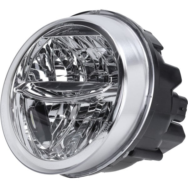 Koplamp Vespa GTS 125 / 150 / 300 origineel euro 4 / 5 compleet