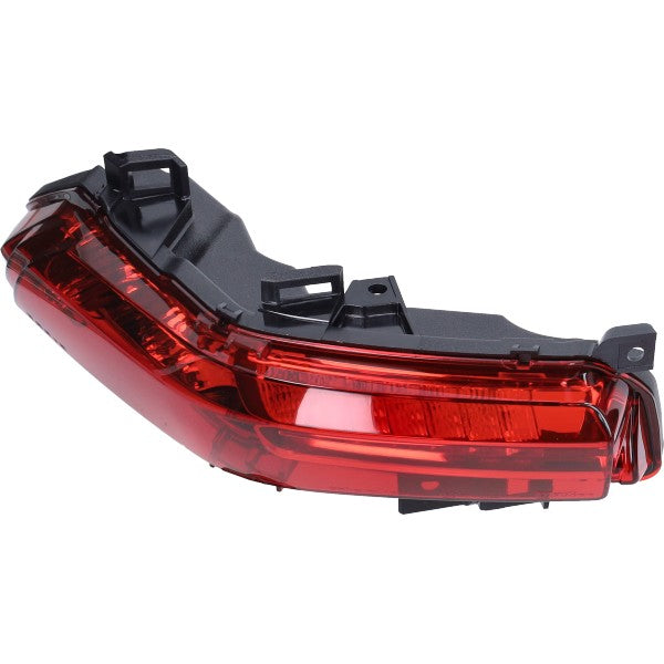 Achterlicht Piaggio Mp3 500cc, 300cc, 350cc, 400cc, 500cc origineel links 2d000060