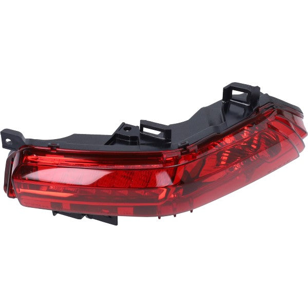 Achterlicht Piaggio Mp3 500cc, 300cc, 350cc, 400cc orgineel rechts 2d000059