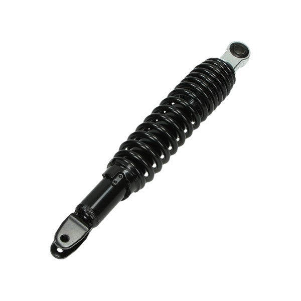 Schokbreker achter 20% meer draagvermogen Sym Fiddle / Xpro