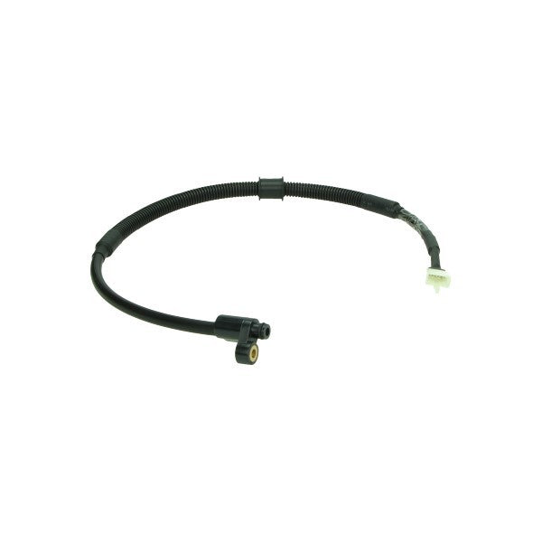 Kilometertellerkabel origineel Sym Mio 50i 44830 xde 900