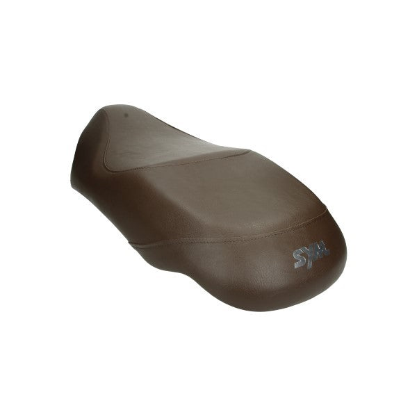 Buddyseat origineel Sym Fiddle 1 77200 x1a 000 br