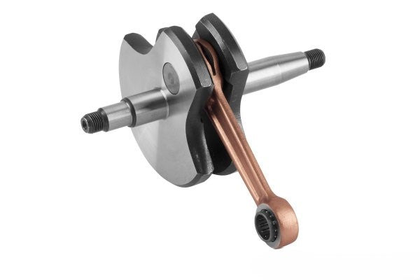 Krukas Top Racing 125cc Sym Symphony