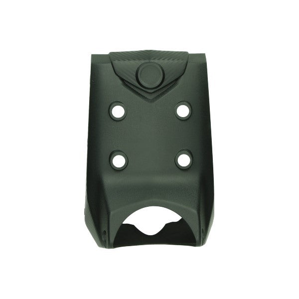 Voorkap midden origineel Sym xpro euro 5