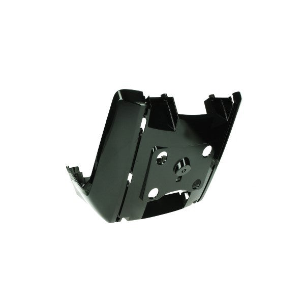 Voorscherm orgineel Sym xpro euro 5