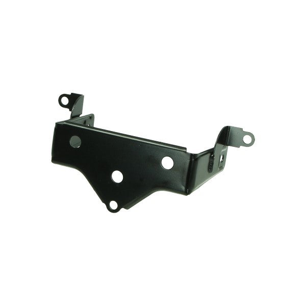 Koplamp houder Sym 5 Xpro origineel euro 5 Xpro 33101 Eba 000.