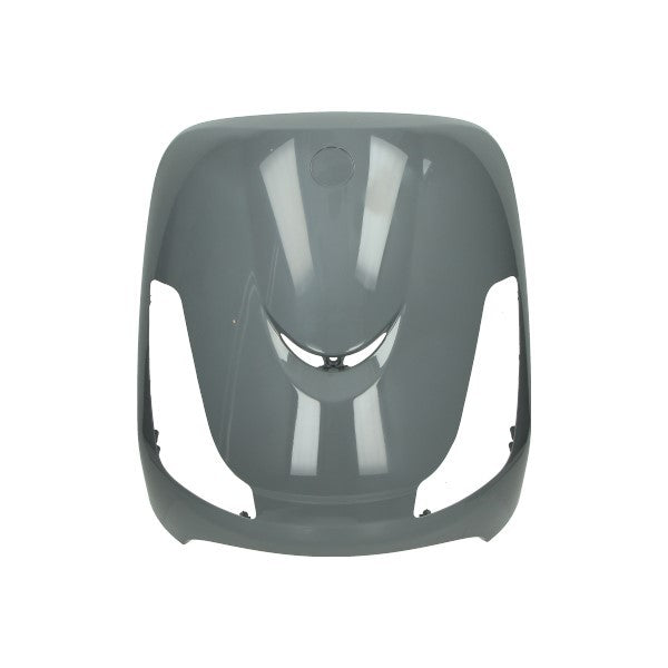 Voorkap orgineel Sym fiddle / fiddle 2