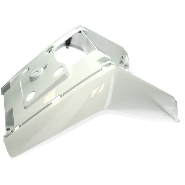 Onderkuip voorkant euro 5 Sym xpro