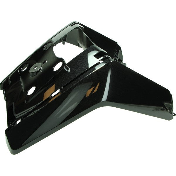 Onderkuip voorkant euro 5 Sym xpro