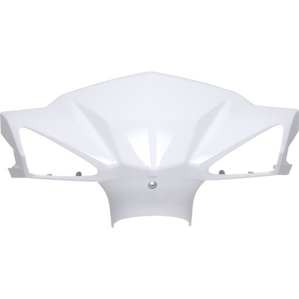 Stuurkap Sym xpro euro 5