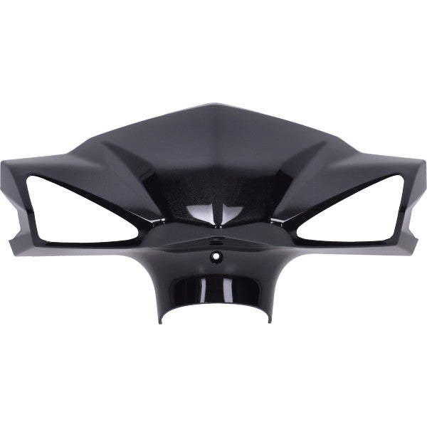 Stuurkap Sym xpro euro 5