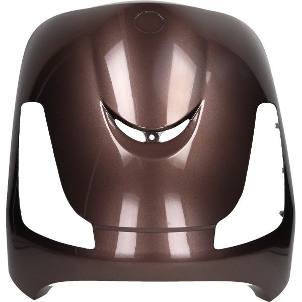 Voorkap orgineel Sym fiddle / fiddle 2