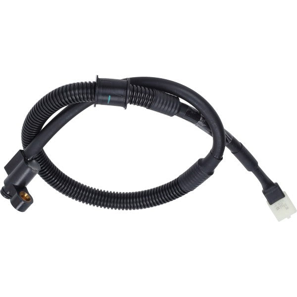 Sensor Sym origineel kilometerteller euro 5 Fiddle 4 / Jet 14 / Jet 14 125 / Sym Xpro / Symphony / Symphony St / Symphony St 125 / 44830 u43 000