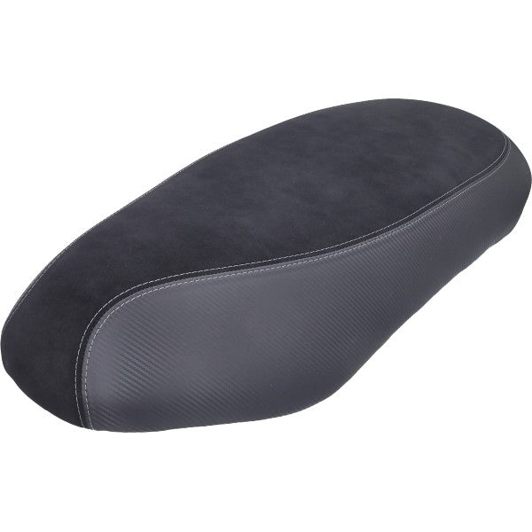 Buddyseat origineel comfort Sym Fiddle 2 77200 x1a com t1