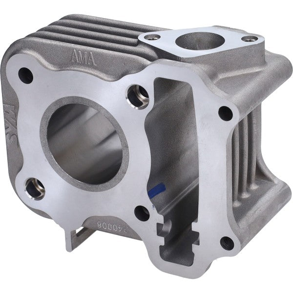 Cilinder Sym origineel euro 5 Sym Fiddle / Jet 14 / Mio 50i / Orbit / Sym x Pro / Symphony 12100 awa 000