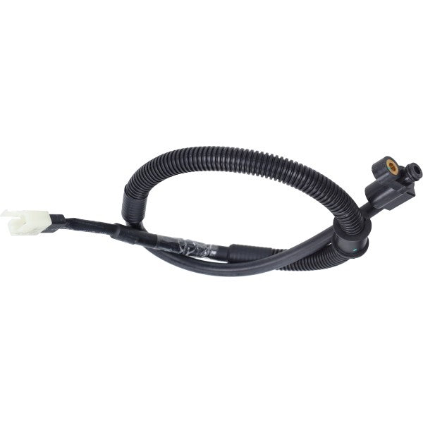 kilometertellerkabel Sym origineel Euro 5 5+ mio 50i 44830 u43 900