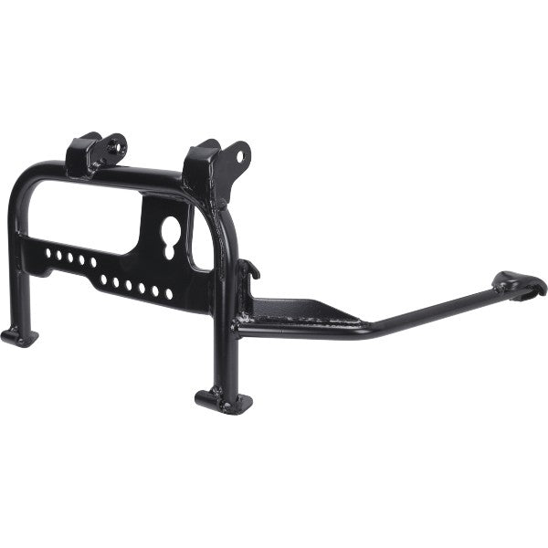 Onderstandaard origineel Euro 5 5+ Sym Mio 50i 50500 Xla 010