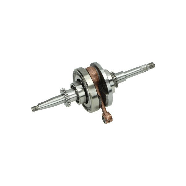 Krukas DMP 16t China retro Torino / Fiddle / Kisbee 4takt / Orbit / Sco China 4takt / Sco Gy6 / Super 8 / V clic