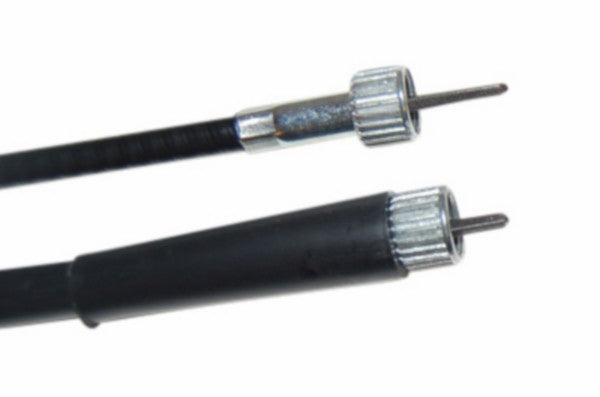 Kilometertellerkabel 50 125 150cc Kymco People