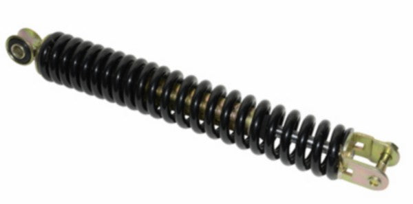 Schokbreker Benzhou origineel 325mm China retro Torino 140100000bz