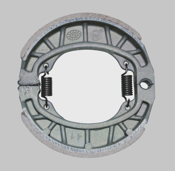 Remsegmentset Benzhou origineel Agm VX50s / China Lx Napoli / China Retro Torino / Vx50 / 150201000bz