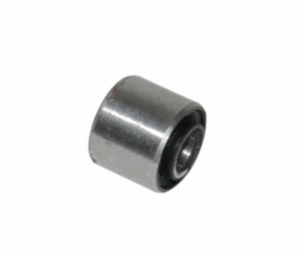 Silent block schokbreker 19x20x8 Sco China 4takt / Sco Gy6 / Sco Kymco 4takt