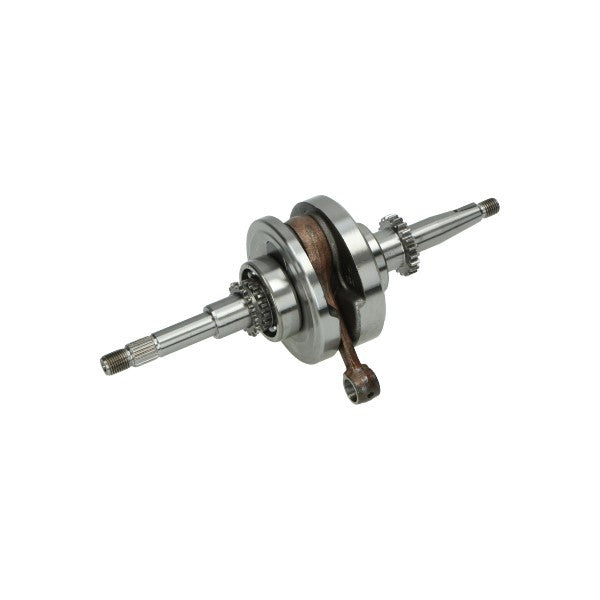 Krukas DMP 22t Sco China 4takt Sco Gy6