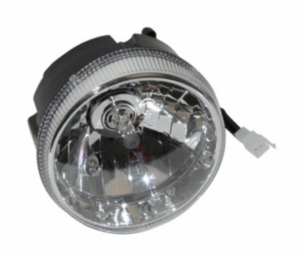 koplampunit Agm, china lx napoli, Riva, vx50