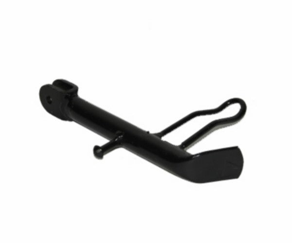 Zijstandaard China Lx Napoli / Vx50