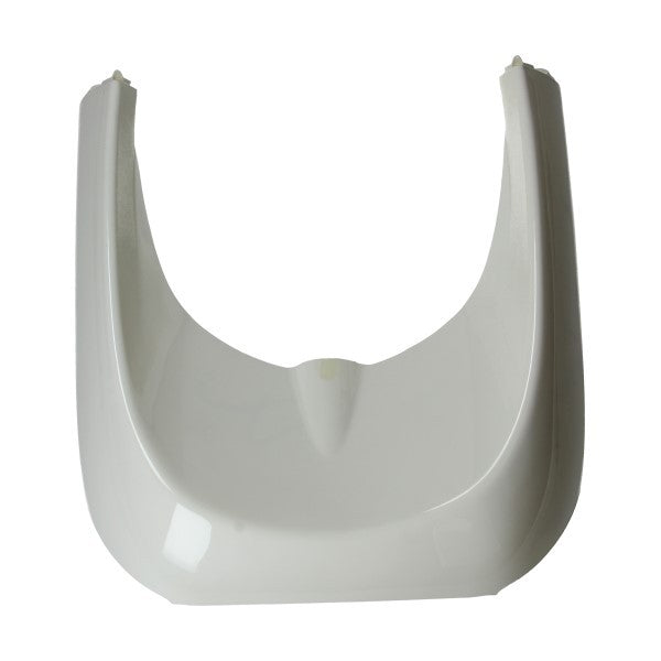 Onderkuip voorkant China LX / Napoli / VX50