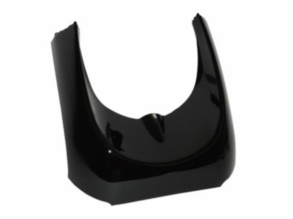 Onderkuip voorkant China LX / Napoli / VX50