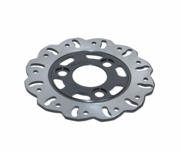 Remschijf China mod Zip 155mm Agm / Btc / Sp50 / Streetline