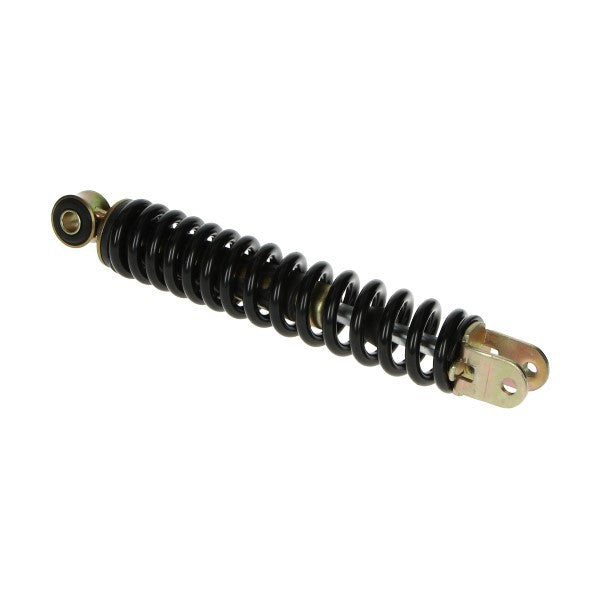 Schokbreker China mod zip 270mm Agm / btc / Sp50 / Streetline