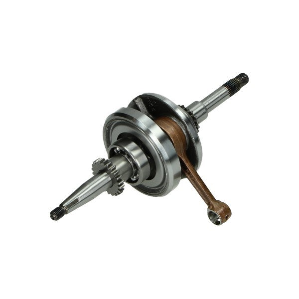 Krukas 101 Octane 22t Sco Gy6 / Sco China 4takt / Sco Sym 4takt