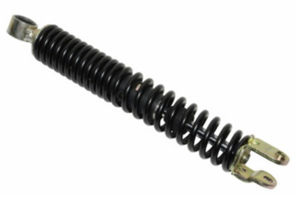 Schokbreker Sym origineel 280mm Sym Mio 52400 a1a 000