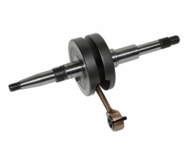 Krukas Top Racing Sym Jasil / Jet 50