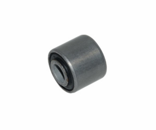 Silent block Sym origineel schokbreker 19x20x8 Cello Allo / Fiddle 2 / Jet4 4takt / Mio / Orbit / Symphony / Tonik / Xpro 11203 gc7 300