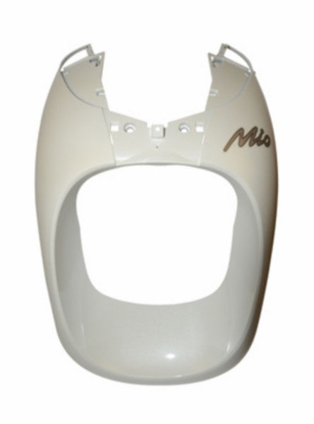 voorscherm Sym origineel past op mio 6430g a8a 600 qa